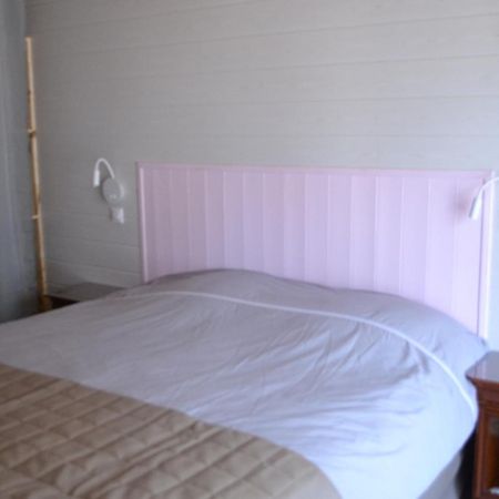 L Acacia Hotel Lus-la-Croix-Haute Kamer foto